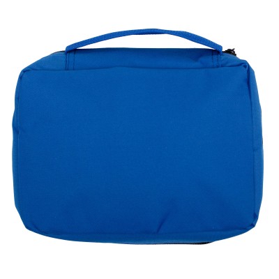 Kosmetyczka Travel Companion, jasny zielony