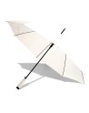 Parasol Winterthur, granatowy