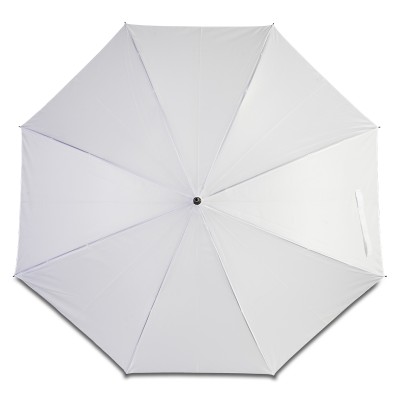 Parasol Winterthur, granatowy