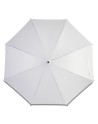 Parasol Winterthur, granatowy