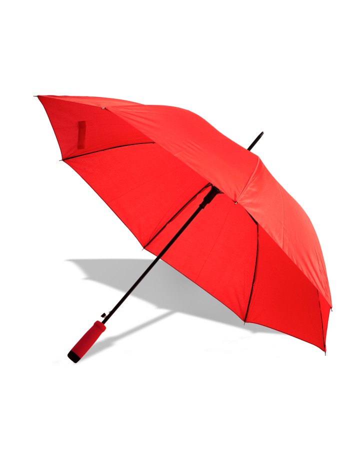 Parasol Winterthur, granatowy