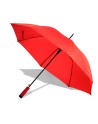 Parasol Winterthur, granatowy