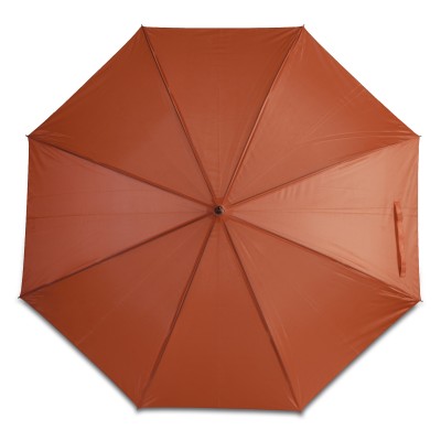 Parasol Winterthur, granatowy
