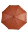 Parasol Winterthur, granatowy