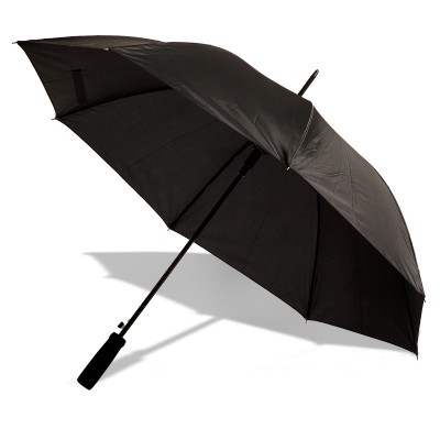 Parasol Winterthur, granatowy