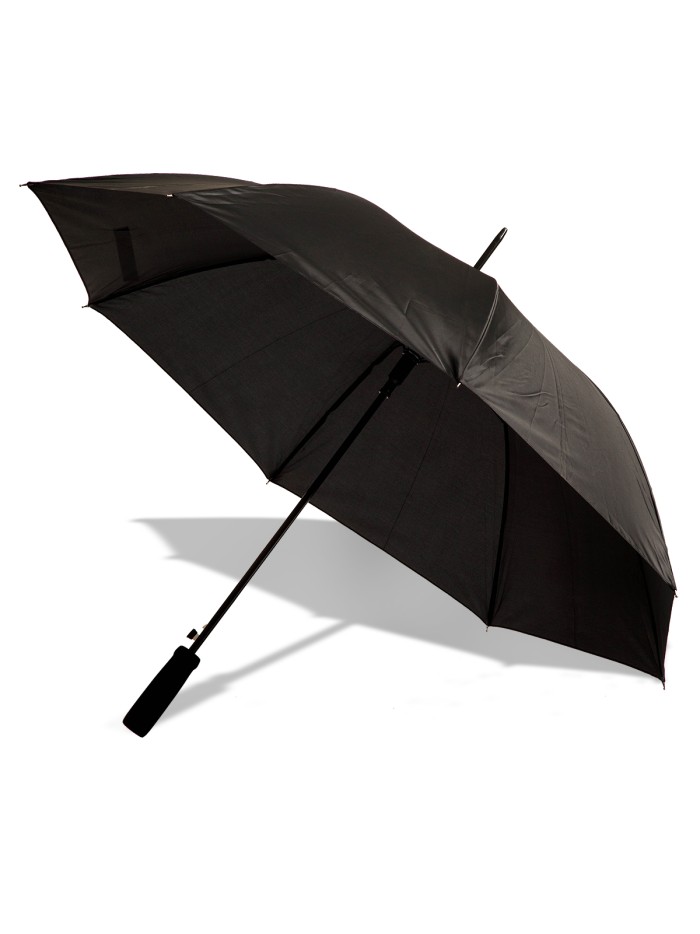 Parasol Winterthur, granatowy