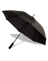 Parasol Winterthur, granatowy