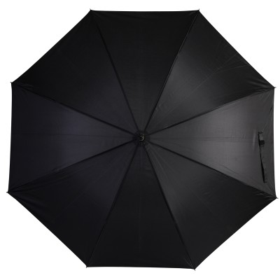 Parasol Winterthur, granatowy