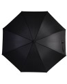 Parasol Winterthur, granatowy