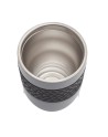 Kubek termiczny Offroader 200 ml, czerwony