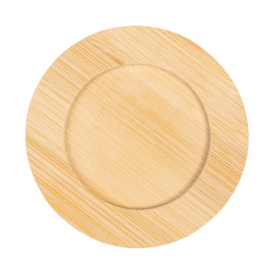 Zestaw 2 ceramicznych kubków Kerala, biały