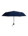 Składany parasol Moray, granatowy