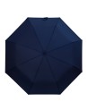 Składany parasol Moray, granatowy