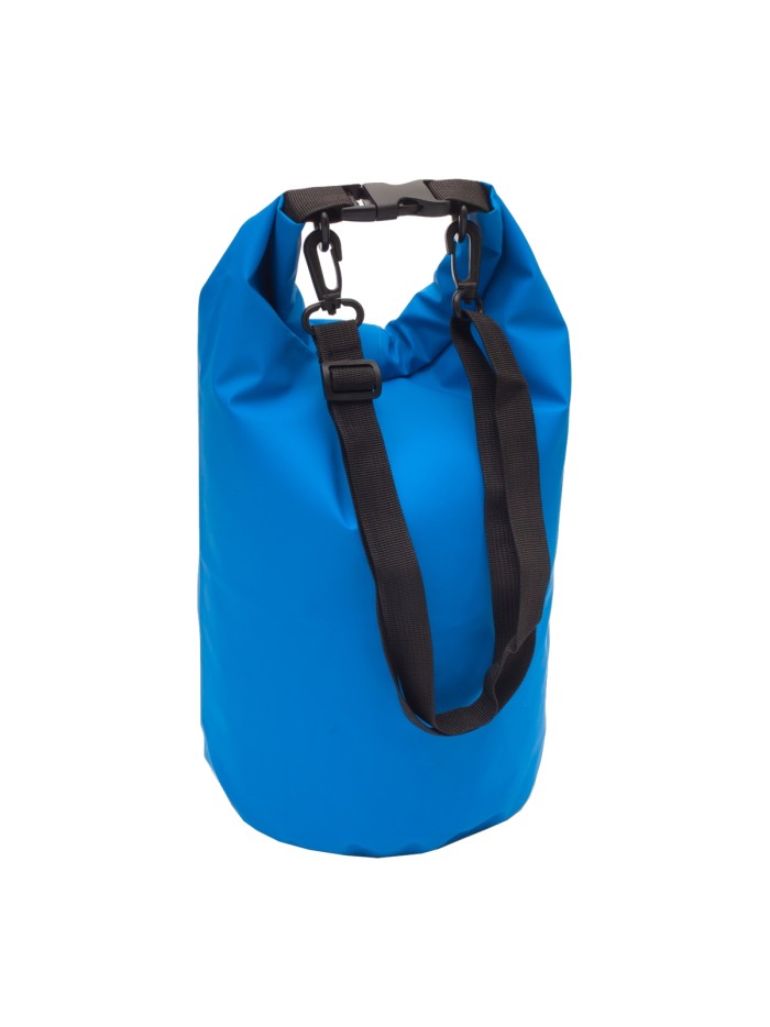 Worek XL Dry Inside, niebieski