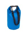 Worek XL Dry Inside, niebieski