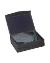 Trofeum Jewel, transparentny