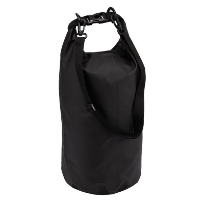Worek XL Dry Inside, niebieski