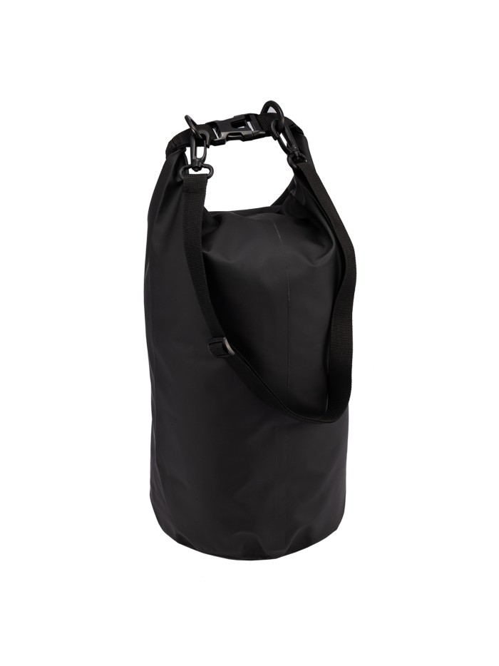 Worek XL Dry Inside, niebieski