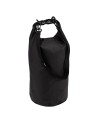 Worek XL Dry Inside, niebieski