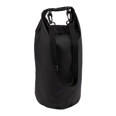 Worek XL Dry Inside, niebieski