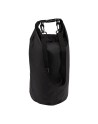 Worek XL Dry Inside, niebieski