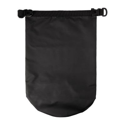 Worek XL Dry Inside, niebieski