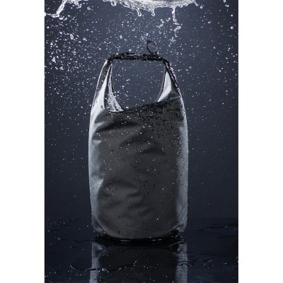 Worek XL Dry Inside, niebieski