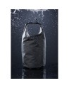 Worek XL Dry Inside, niebieski