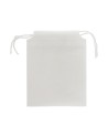Zestaw zawieszek do kolorowania Filippo, beżowy