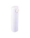 Kubek termiczny Moline 350 ml, czarny