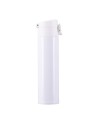 Kubek termiczny Moline 350 ml, czarny