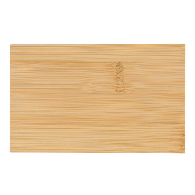 Zestaw do wina Apulia, beżowy