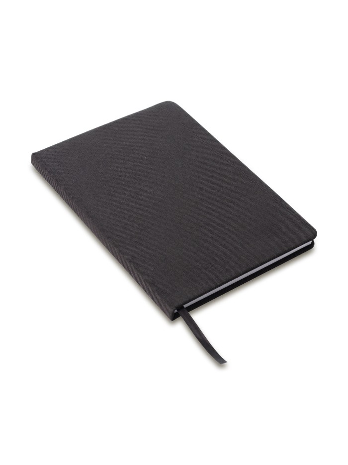 Planner Dot, czarny
