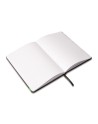 Planner Dot, czarny