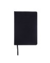 Planner Dot, czarny
