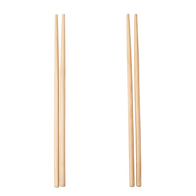 Zestaw do sushi Temaki, czarny
