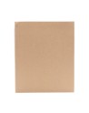 Zestaw korkowy Getafe, beżowy