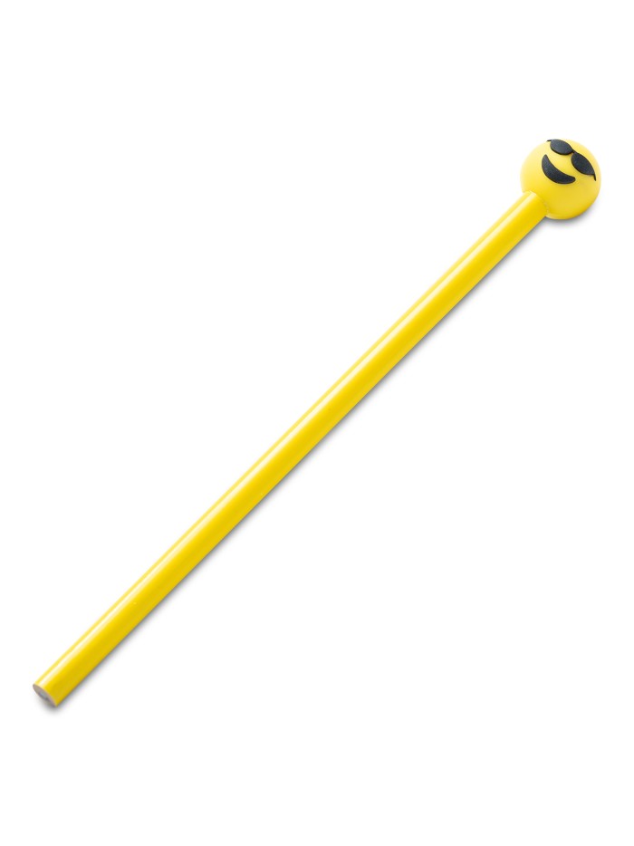 Ołówek Beam, żółty