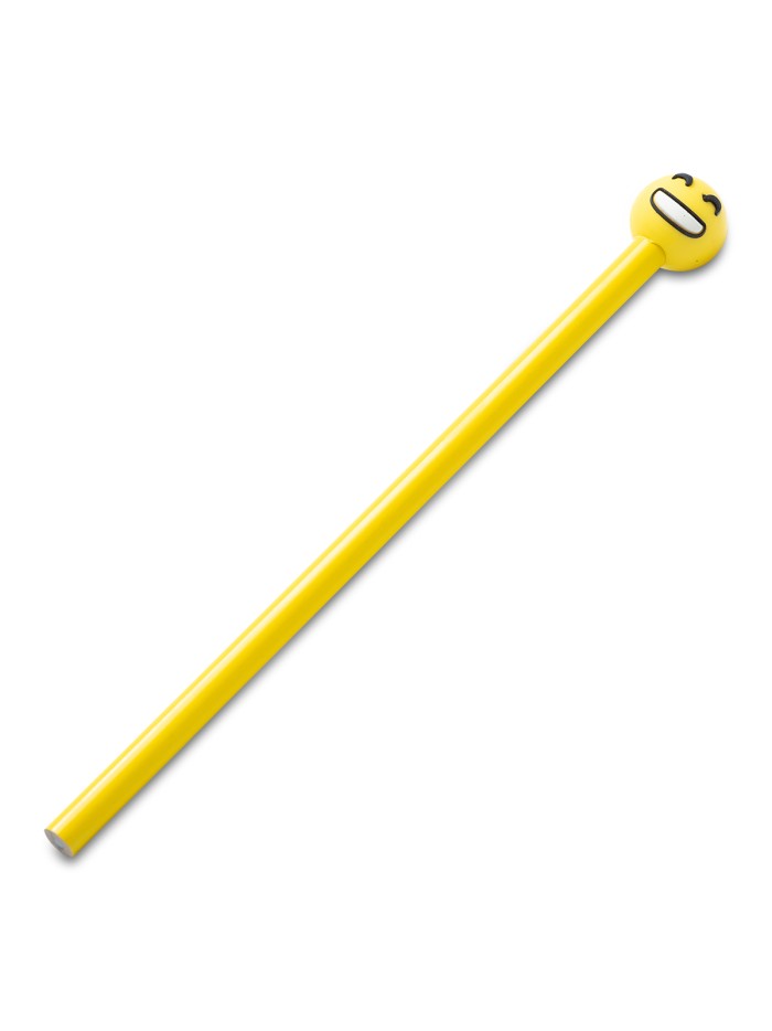 Ołówek Mile, żółty