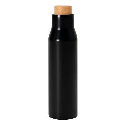 Butelka termiczna Morana 500 ml, biały