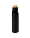 Butelka termiczna Morana 500 ml, biały