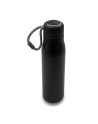 Butelka termiczna Calgaro 500 ml, czarny