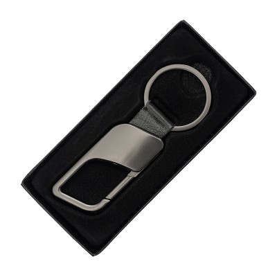 Brelok Soreno, czarny