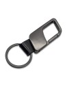 Brelok Soreno, czarny