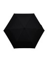 Ultralekki parasol Mads, czarny