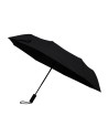 Parasol Mikkel, czarny