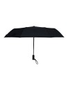Parasol Mikkel, czarny