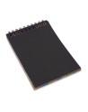 Notes zdrapywanka Spili, beżowy