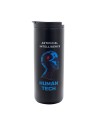 Kubek termiczny Camelo 500 ml, czarny