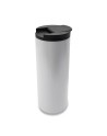 Kubek termiczny Camelo 500 ml, czarny